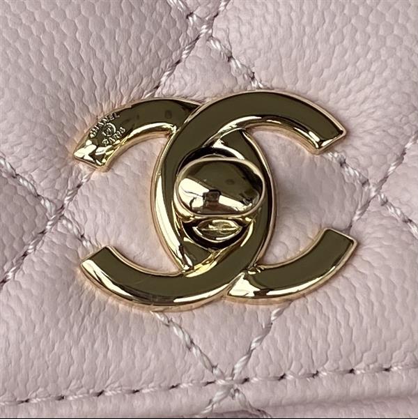 2026127214127201 580